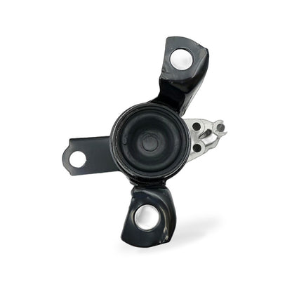 Engine Mount Front Right Suitable for Ford Fiesta 2008-2017 1.6L DG81-39060F - BD2