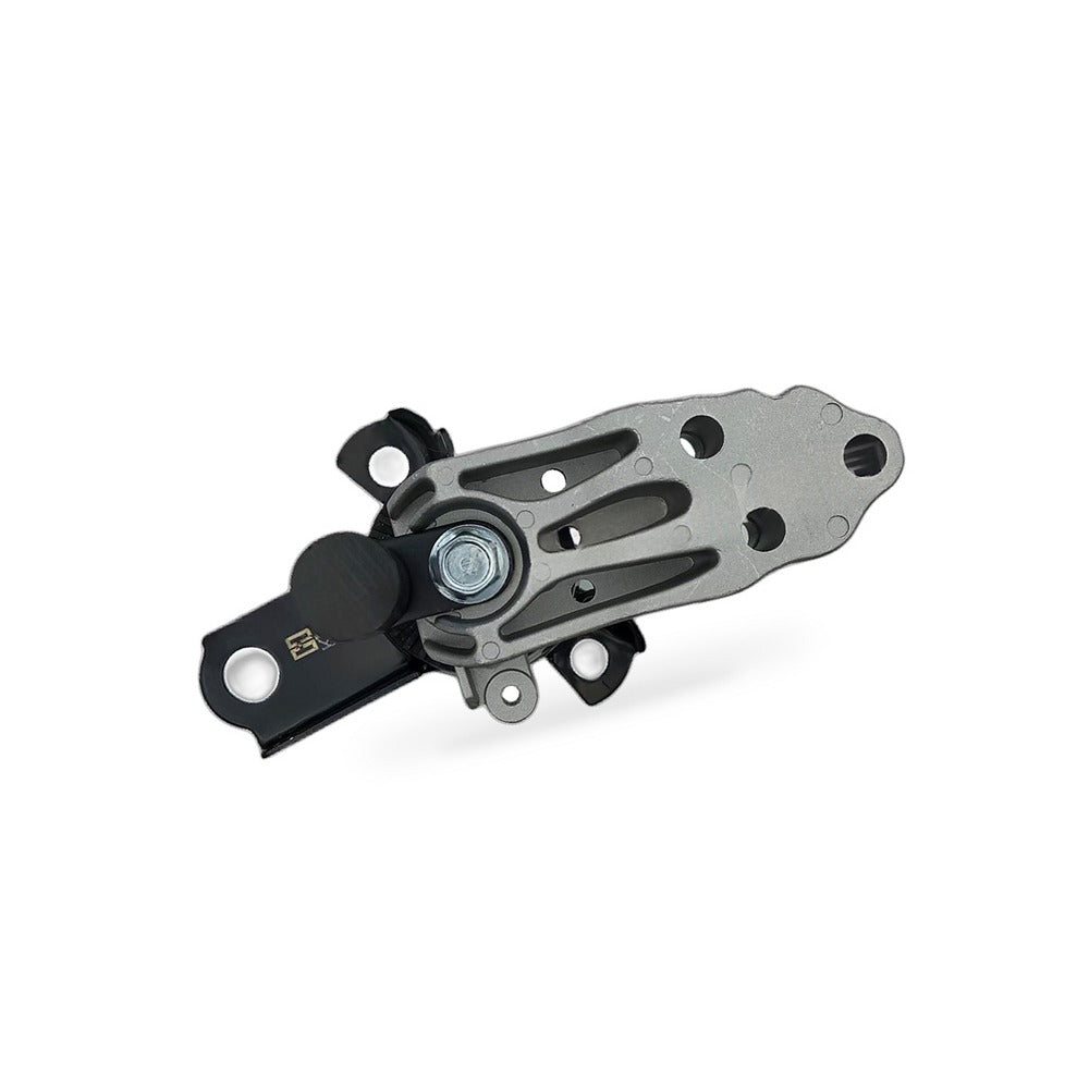 Engine Mount Front Right Suitable for Ford Fiesta 2008-2017 1.6L DG81-39060F - BD4