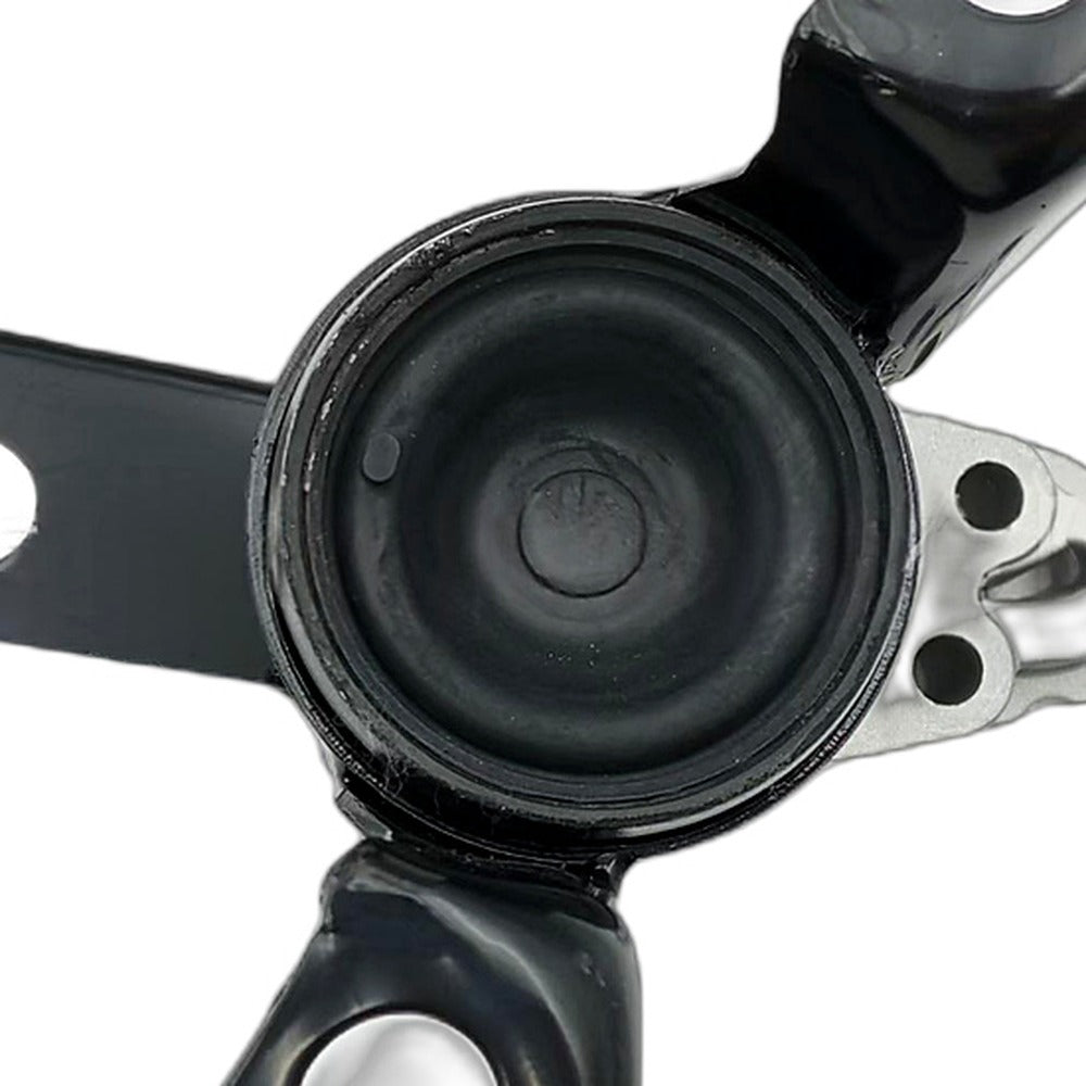 Engine Mount Front Right Suitable for Ford Fiesta 2008-2017 1.6L DG81-39060F - XQ1