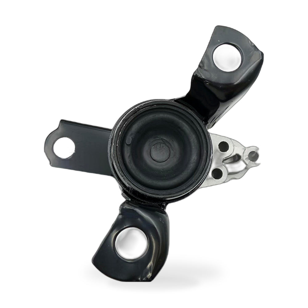 Engine Mount Front Right Suitable for Ford Fiesta 2008-2017 1.6L DG81-39060F - ZT2