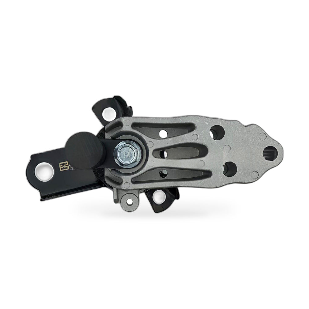 Engine Mount Front Right Suitable for Ford Fiesta 2008-2017 1.6L DG81-39060F - ZT3