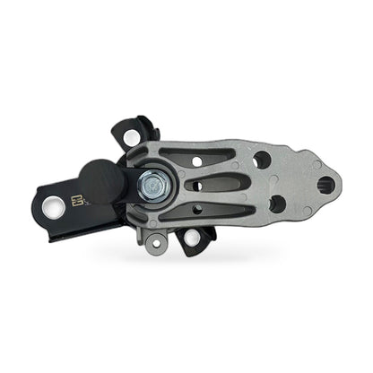 Engine Mount Front Right Suitable for Ford Fiesta 2008-2017 1.6L DG81-39060F - ZT3