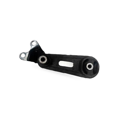 Engine Mount Suitable for Ford Fiesta 2008-2017 1.6L DG81-39040A - BD1