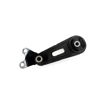 Engine Mount Suitable for Ford Fiesta 2008-2017 1.6L DG81-39040A - BD2