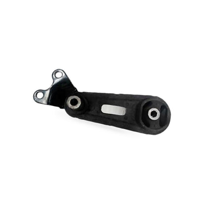 Engine Mount Suitable for Ford Fiesta 2008-2017 1.6L DG81-39040A - BD3