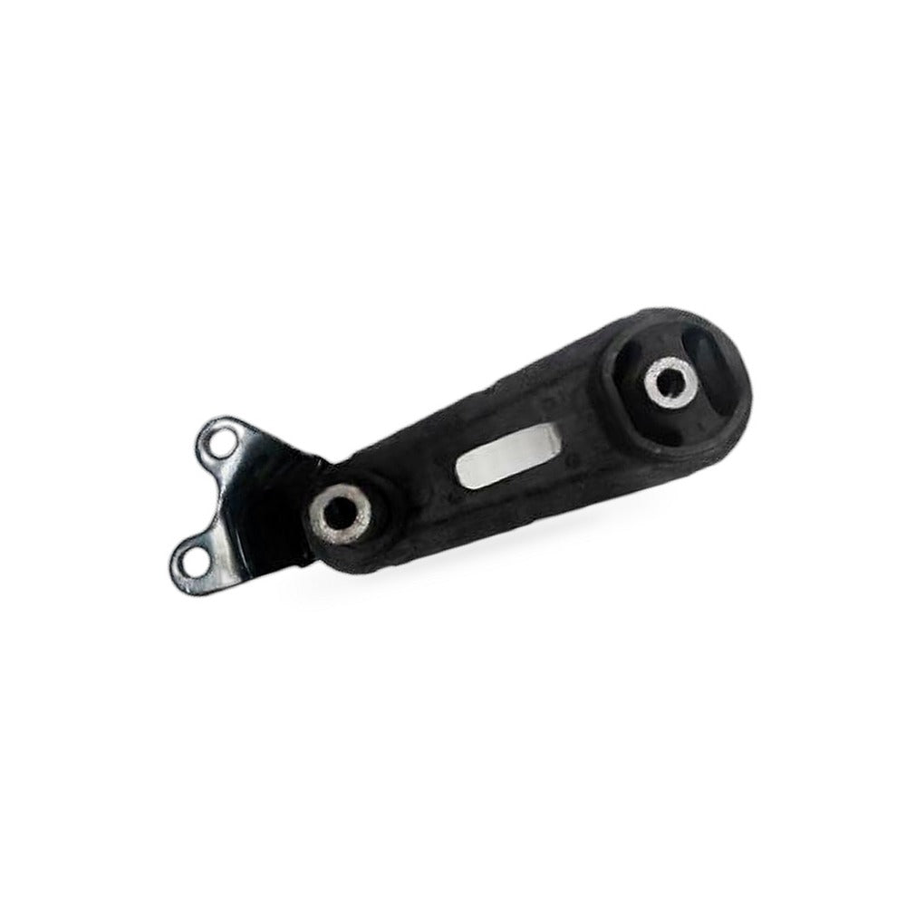 Engine Mount Suitable for Ford Fiesta 2008-2017 1.6L DG81-39040A - BD4