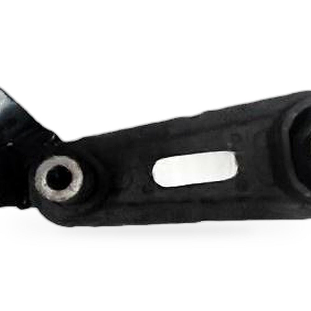Engine Mount Suitable for Ford Fiesta 2008-2017 1.6L DG81-39040A - XQ1