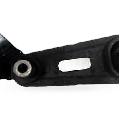 Engine Mount Suitable for Ford Fiesta 2008-2017 1.6L DG81-39040A - XQ1