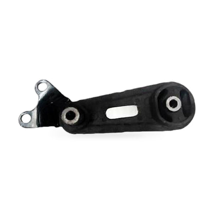 Engine Mount Suitable for Ford Fiesta 2008-2017 1.6L DG81-39040A - ZT2