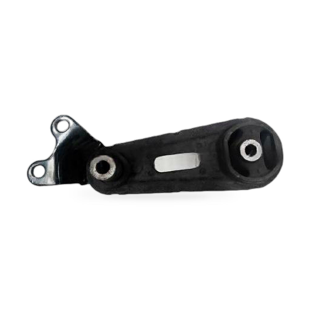Engine Mount Suitable for Ford Fiesta 2008-2017 1.6L DG81-39040A - ZT3