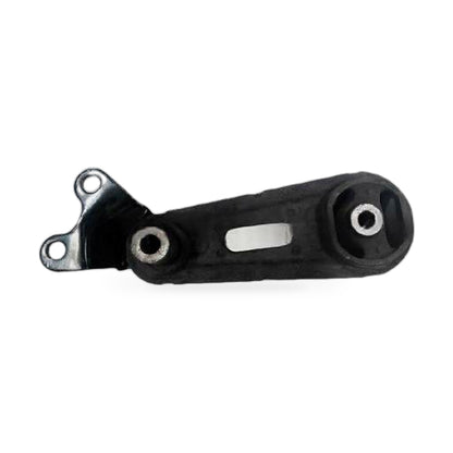 Engine Mount Suitable for Ford Fiesta 2008-2017 1.6L DG81-39040A - ZT3