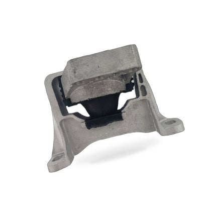 Engine Mount Suitable for Ford Kuga 2.0 Escape 2013-2019 Focus 2011-2018 - BD2