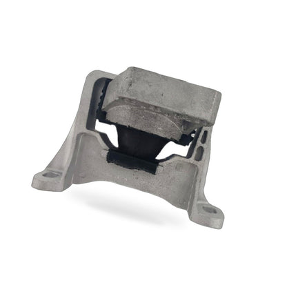 Engine Mount Suitable for Ford Kuga 2.0 Escape 2013-2019 Focus 2011-2018 - BD3