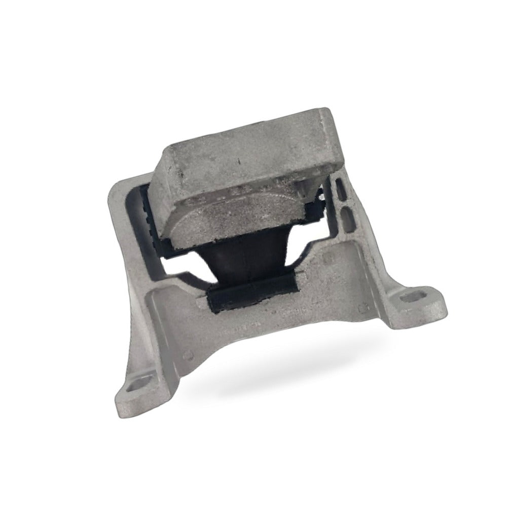Engine Mount Suitable for Ford Kuga 2.0 Escape 2013-2019 Focus 2011-2018 - BD4
