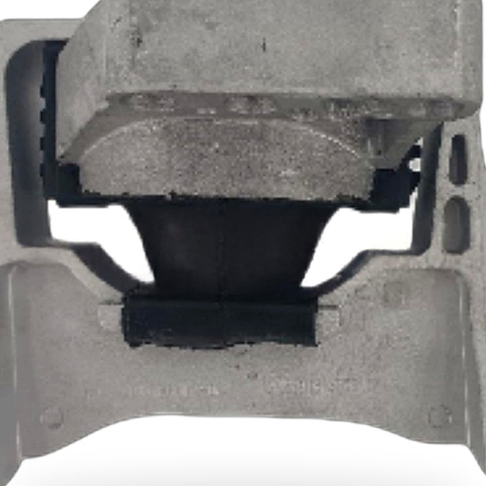 Engine Mount Suitable for Ford Kuga 2.0 Escape 2013-2019 Focus 2011-2018 - XQ1