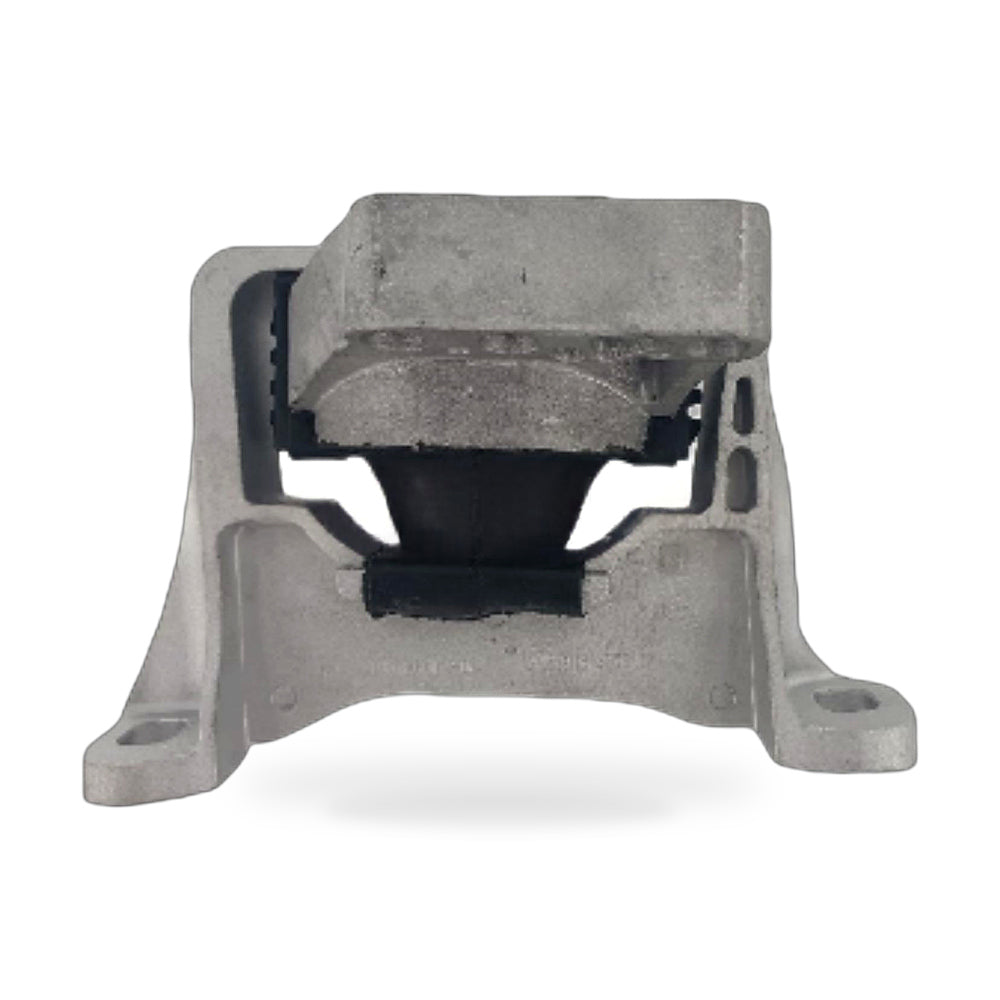 Engine Mount Suitable for Ford Kuga 2.0 Escape 2013-2019 Focus 2011-2018 - ZT2