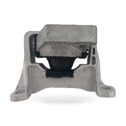 Engine Mount Suitable for Ford Kuga 2.0 Escape 2013-2019 Focus 2011-2018 - ZT2