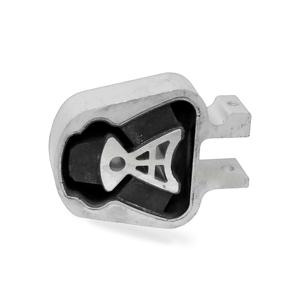 Engine Mount Suitable for Ford Edge Fusion Lincoln MKZ 2013-2020 DP5Z-6068-A - BD1