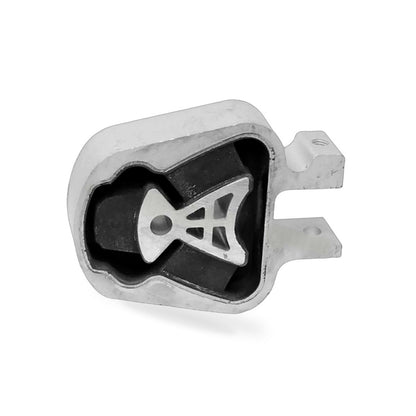 Engine Mount Suitable for Ford Edge Fusion Lincoln MKZ 2013-2020 DP5Z-6068-A - BD3