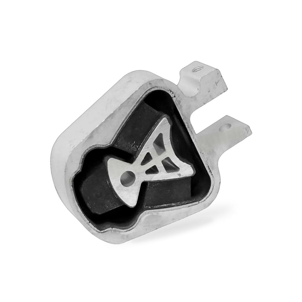 Engine Mount Suitable for Ford Edge Fusion Lincoln MKZ 2013-2020 DP5Z-6068-A - BD4