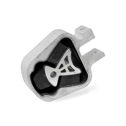 Engine Mount Suitable for Ford Edge Fusion Lincoln MKZ 2013-2020 DP5Z-6068-A - BD4