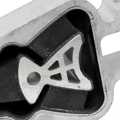 Engine Mount Suitable for Ford Edge Fusion Lincoln MKZ 2013-2020 DP5Z-6068-A - XQ1