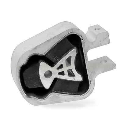 Engine Mount Suitable for Ford Edge Fusion Lincoln MKZ 2013-2020 DP5Z-6068-A - ZT3