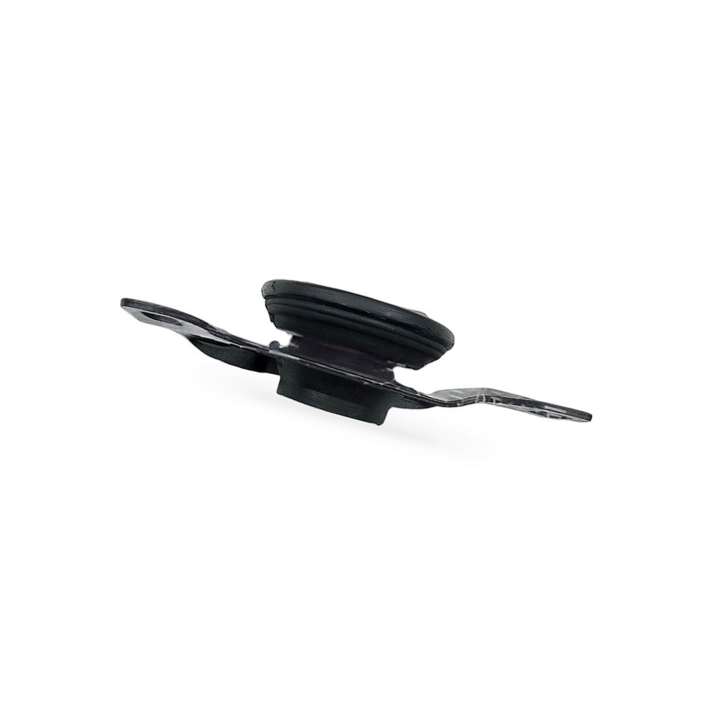 Engine Mount Suitable for Ford Focus C-Max Kuga 1.6L 2.0L Diesel 5N51-7M121-KD - BD1