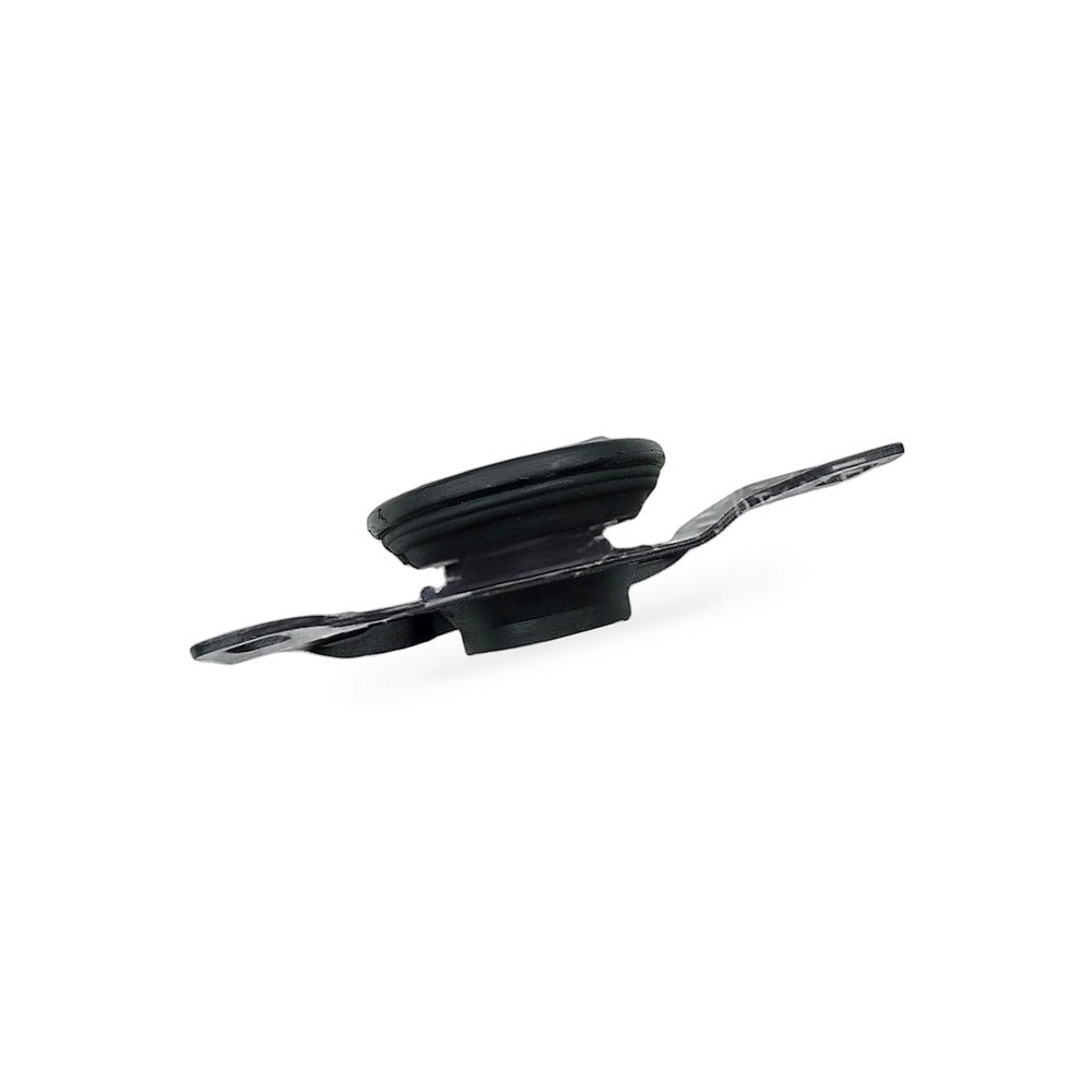 Engine Mount Suitable for Ford Focus C-Max Kuga 1.6L 2.0L Diesel 5N51-7M121-KD - BD2