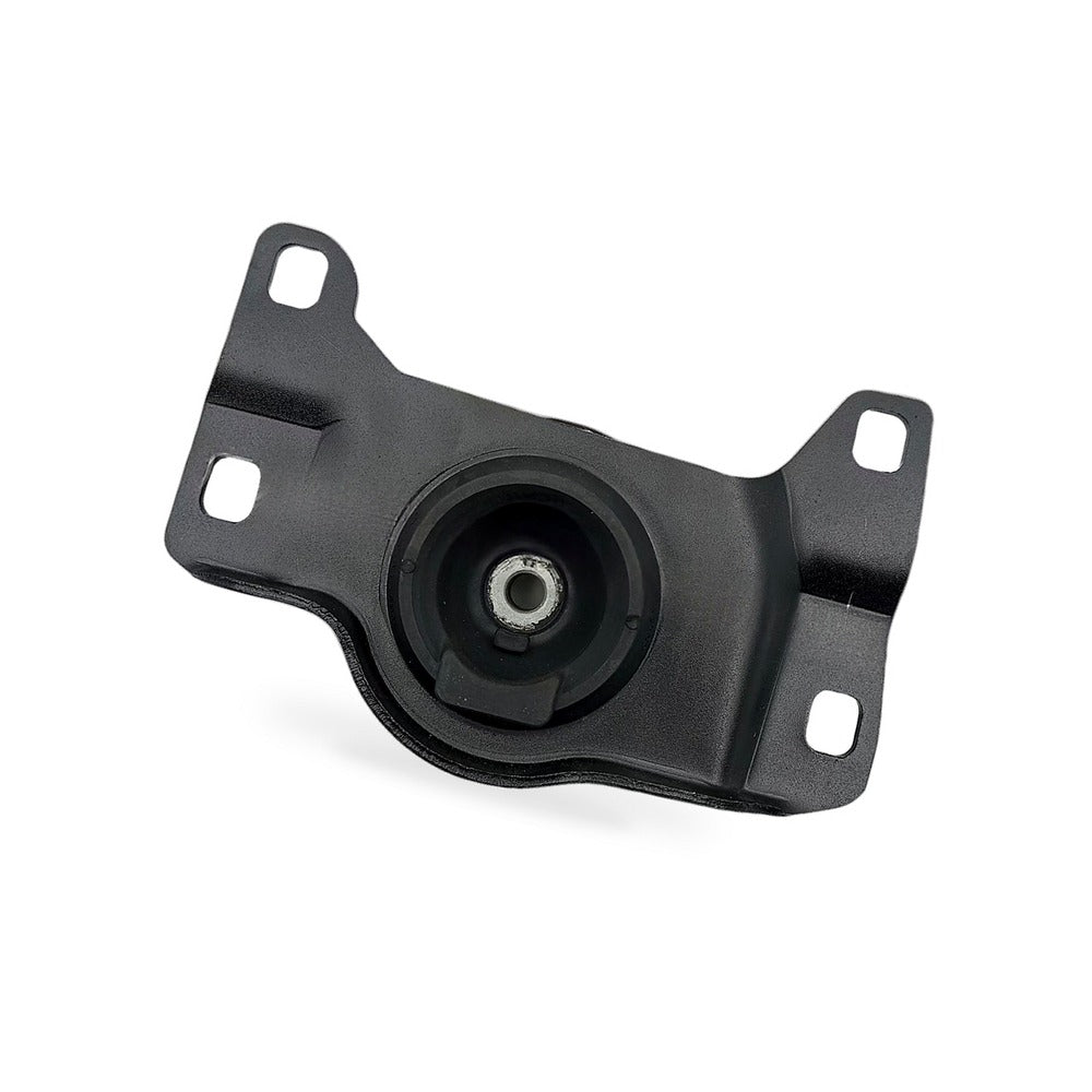 Engine Mount Suitable for Ford Focus C-Max Kuga 1.6L 2.0L Diesel 5N51-7M121-KD - BD3