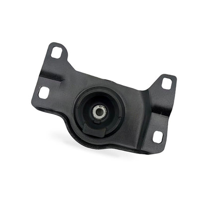 Engine Mount Suitable for Ford Focus C-Max Kuga 1.6L 2.0L Diesel 5N51-7M121-KD - BD3