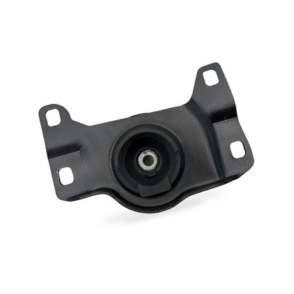 Engine Mount Suitable for Ford Focus C-Max Kuga 1.6L 2.0L Diesel 5N51-7M121-KD - BD4