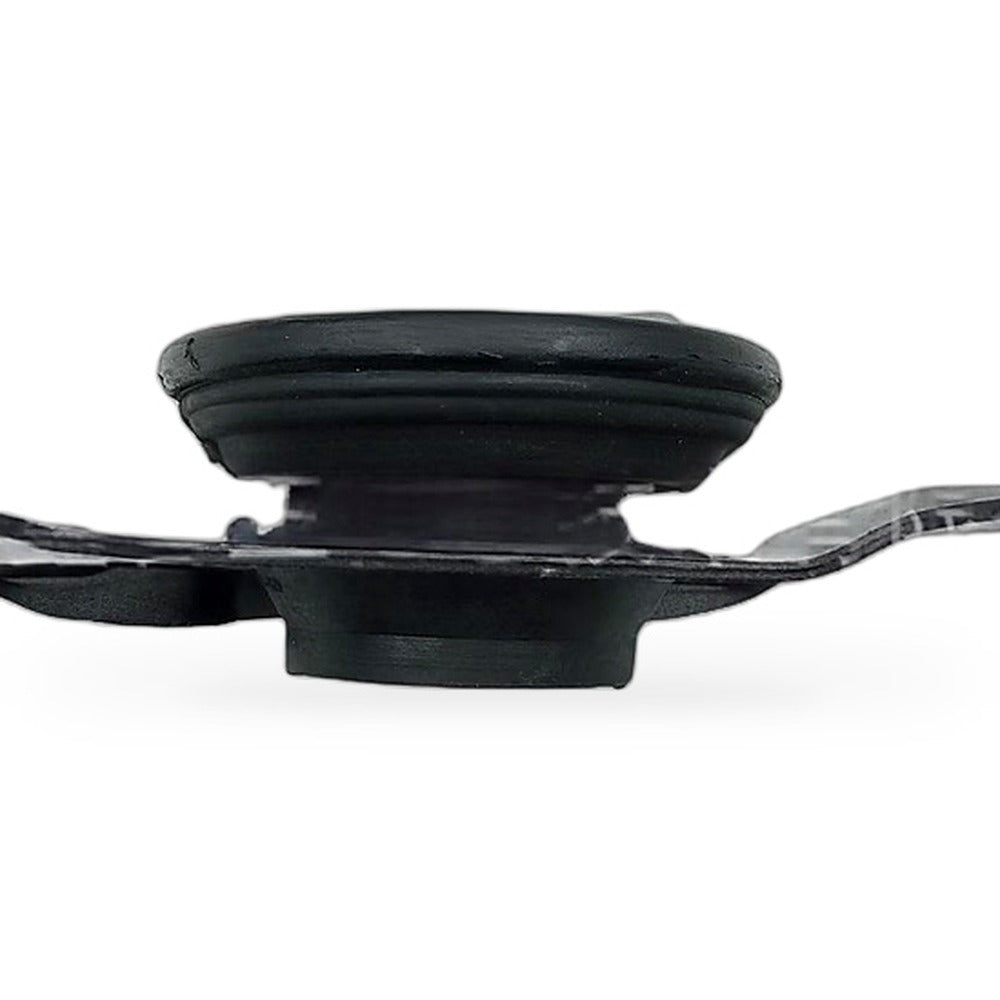 Engine Mount Suitable for Ford Focus C-Max Kuga 1.6L 2.0L Diesel 5N51-7M121-KD - XQ1