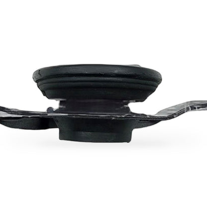 Engine Mount Suitable for Ford Focus C-Max Kuga 1.6L 2.0L Diesel 5N51-7M121-KD - XQ1