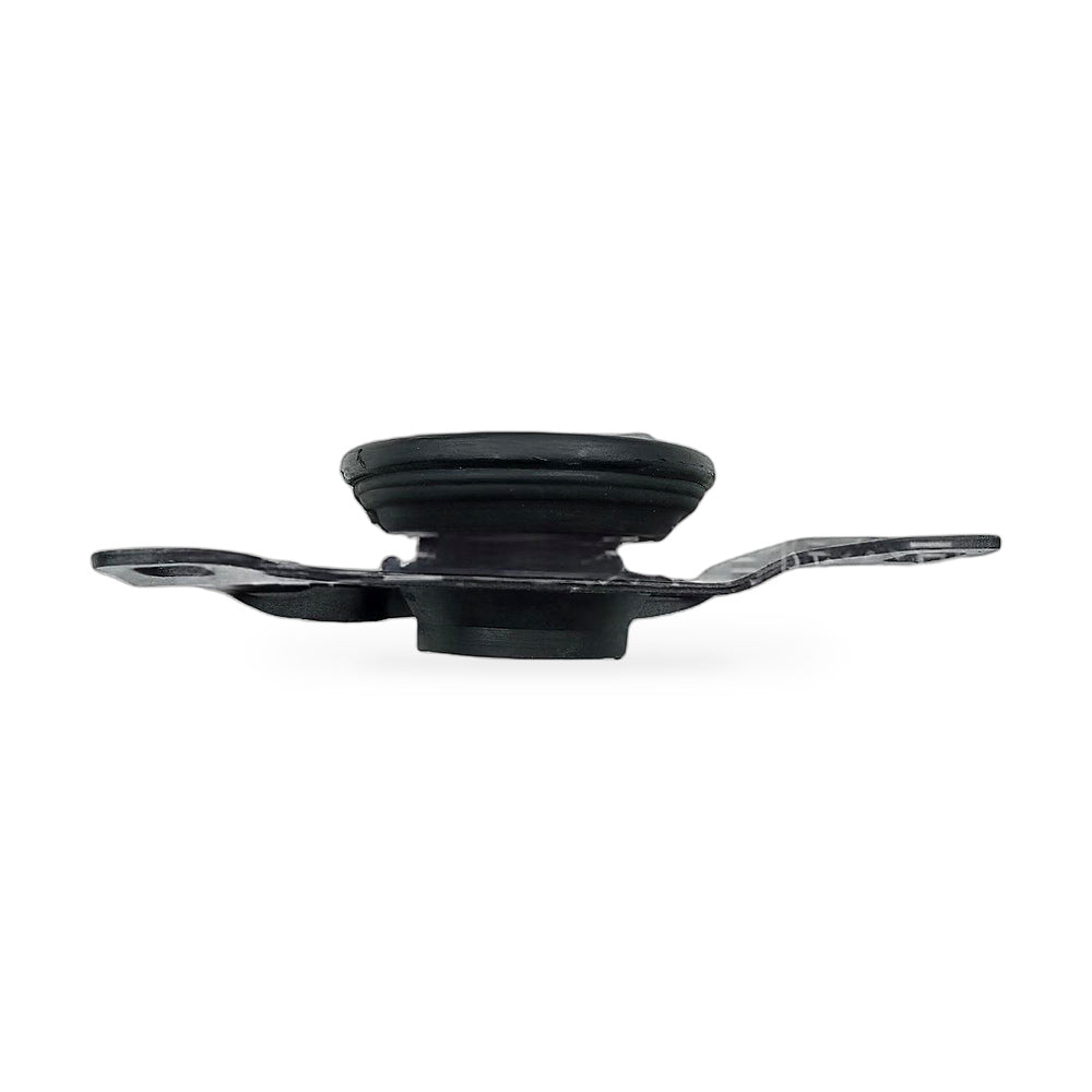 Engine Mount Suitable for Ford Focus C-Max Kuga 1.6L 2.0L Diesel 5N51-7M121-KD - ZT2
