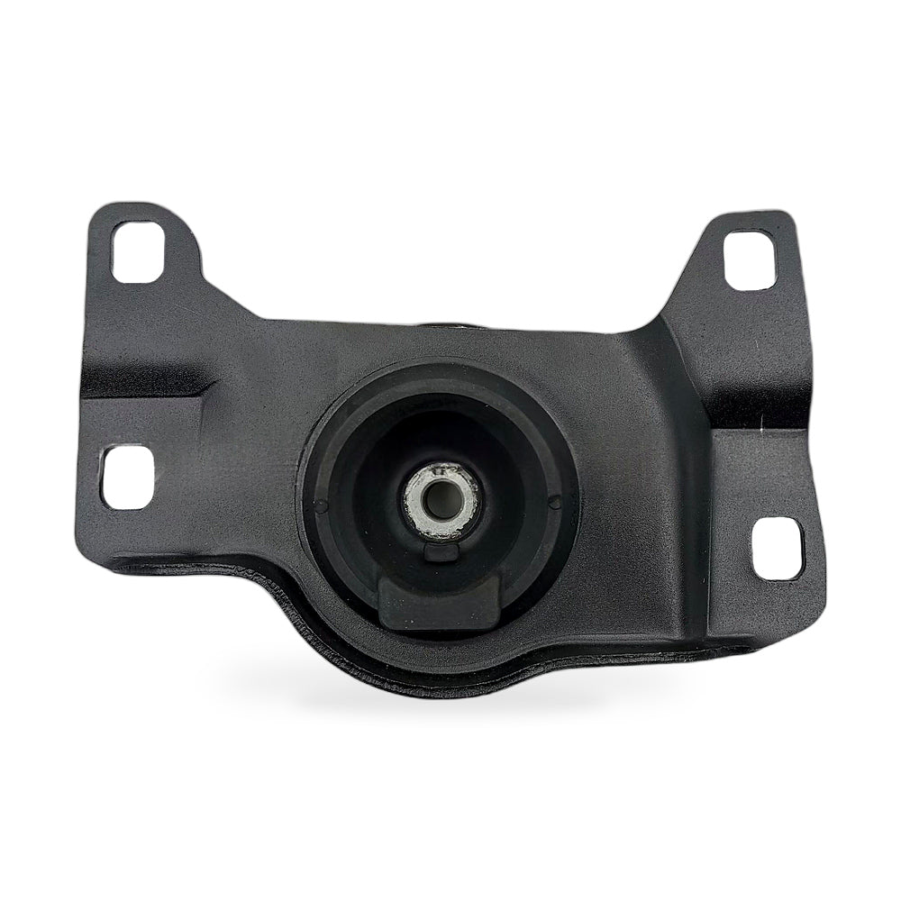 Engine Mount Suitable for Ford Focus C-Max Kuga 1.6L 2.0L Diesel 5N51-7M121-KD - ZT3