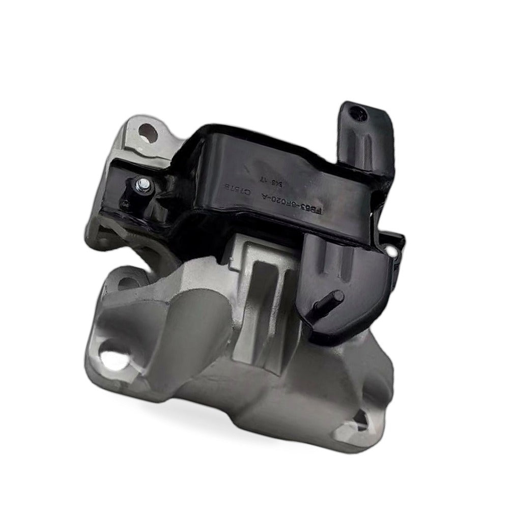 Engine Mount Bracket Suitable for Ford Explorer 3.5L 2016-2019 FB5Z-6068-D - BD1