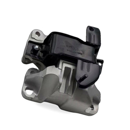 Engine Mount Bracket Suitable for Ford Explorer 3.5L 2016-2019 FB5Z-6068-D - BD1