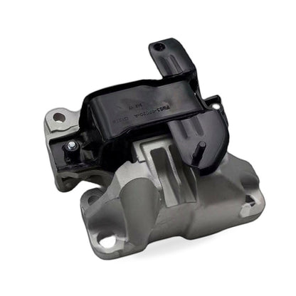 Engine Mount Bracket Suitable for Ford Explorer 3.5L 2016-2019 FB5Z-6068-D - BD2