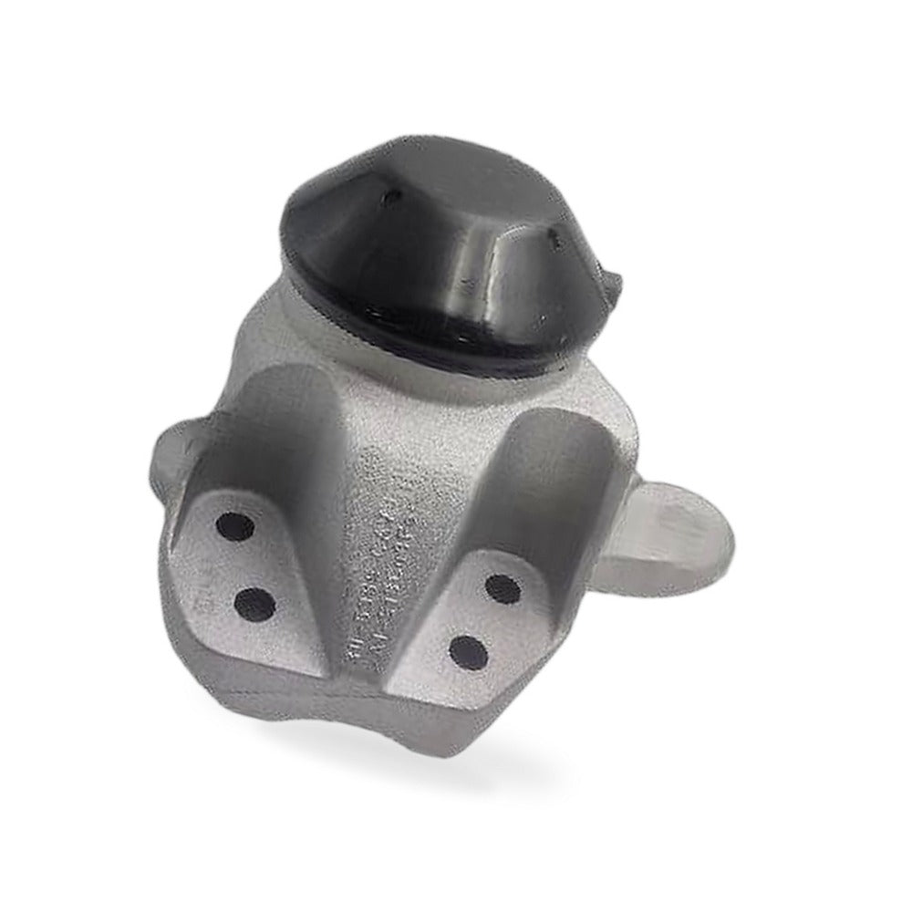 Engine Mount Bracket Suitable for Ford Explorer 3.5L 2016-2019 FB5Z-6068-D - BD3