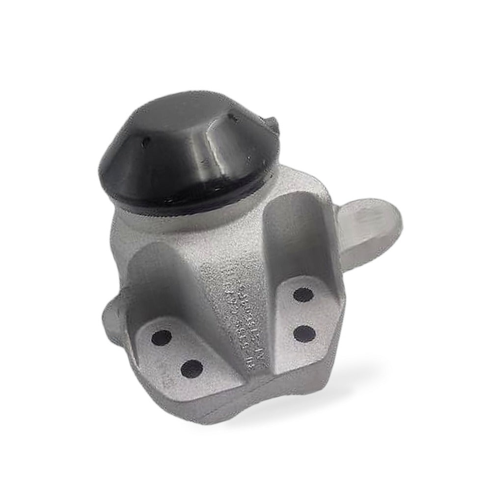 Engine Mount Bracket Suitable for Ford Explorer 3.5L 2016-2019 FB5Z-6068-D - BD4