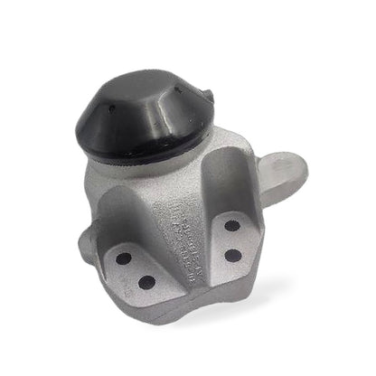 Engine Mount Bracket Suitable for Ford Explorer 3.5L 2016-2019 FB5Z-6068-D - BD4