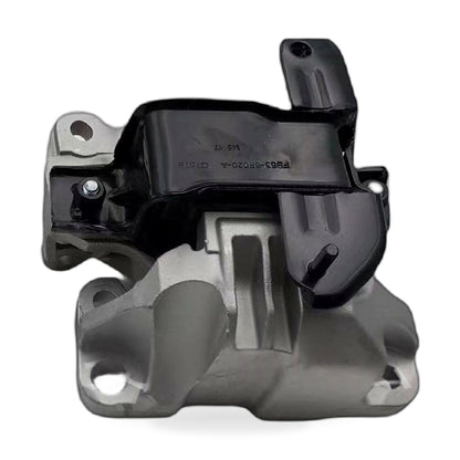 Engine Mount Bracket Suitable for Ford Explorer 3.5L 2016-2019 FB5Z-6068-D - ZT2