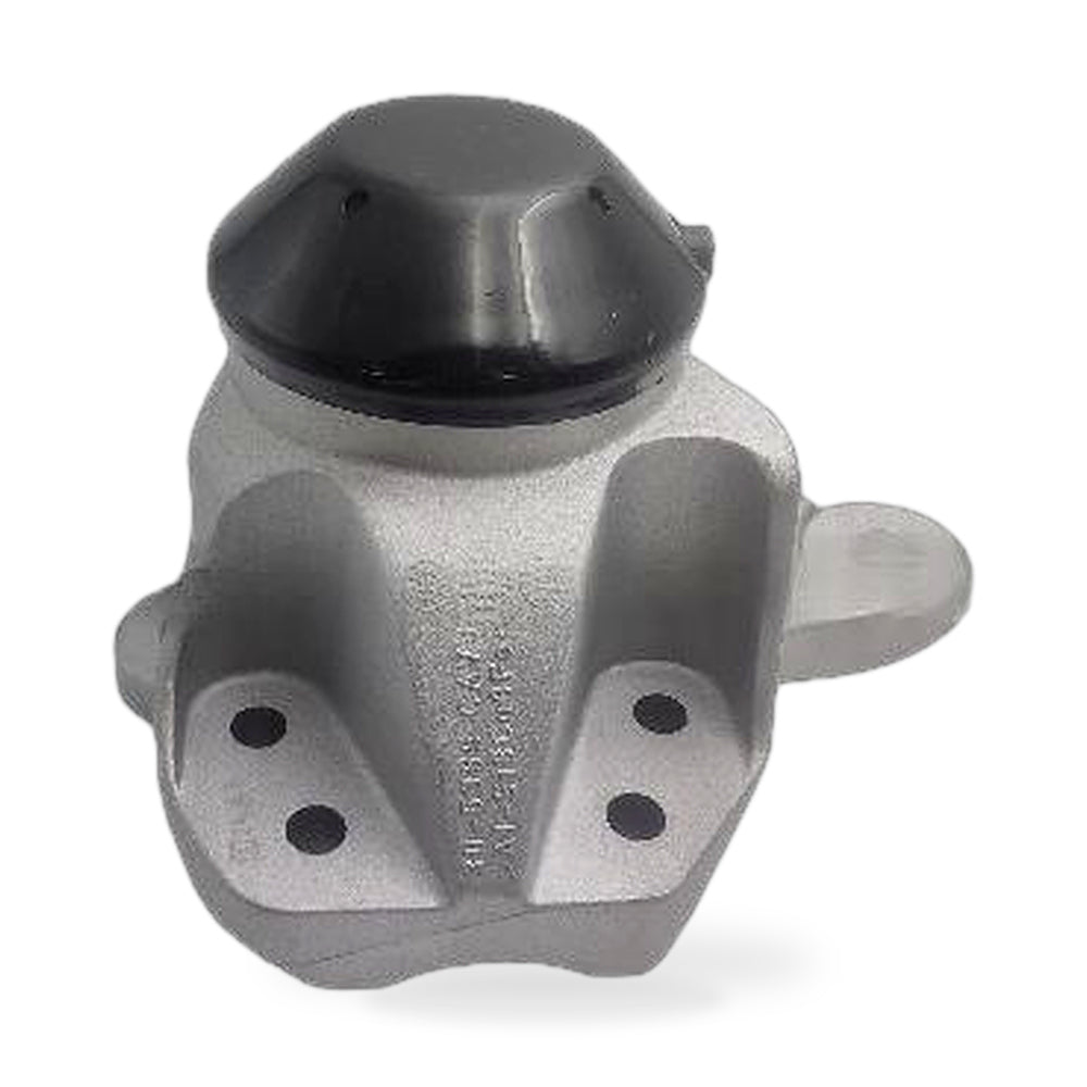 Engine Mount Bracket Suitable for Ford Explorer 3.5L 2016-2019 FB5Z-6068-D - ZT3