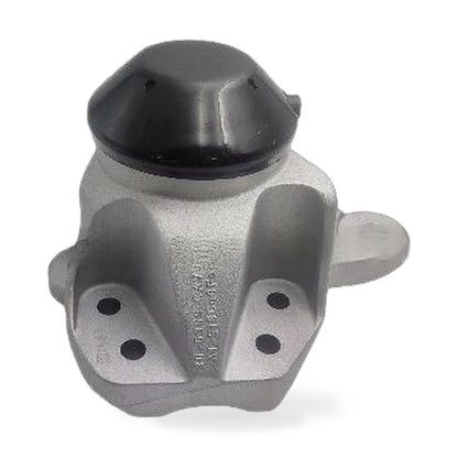 Engine Mount Bracket Suitable for Ford Explorer 3.5L 2016-2019 FB5Z-6068-D - ZT3