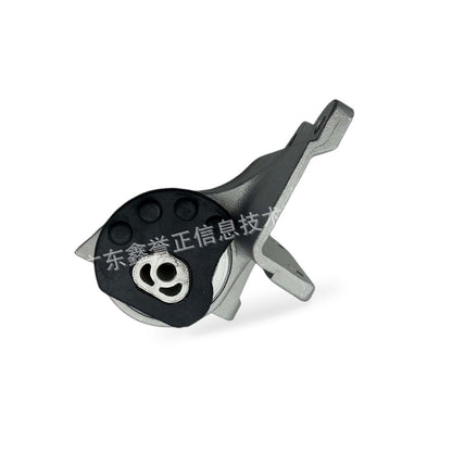 Engine Mount Suitable for Ford Taurus 2010-2019 Explorer 2011-2019 Flex - BD4