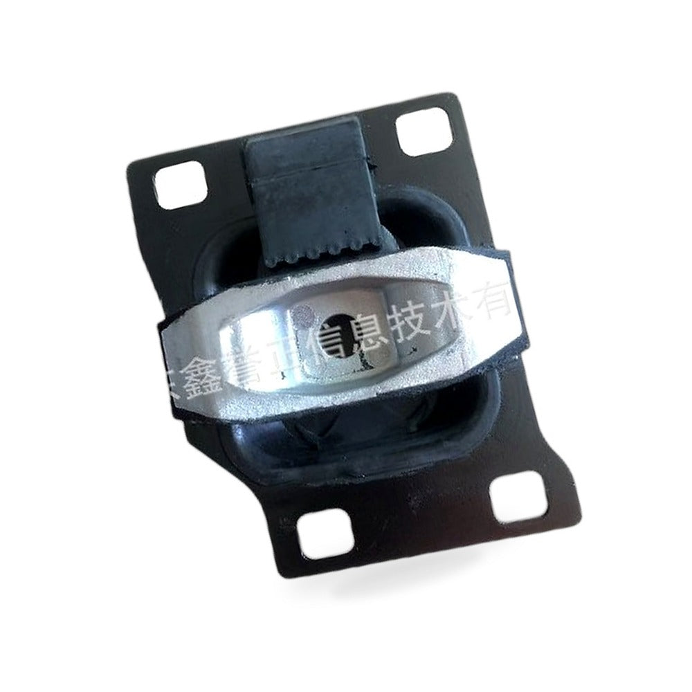 Engine Mount Bracket Suitable for Ford Focus 1998-2005 Transit Connect 2008-2013 - BD4