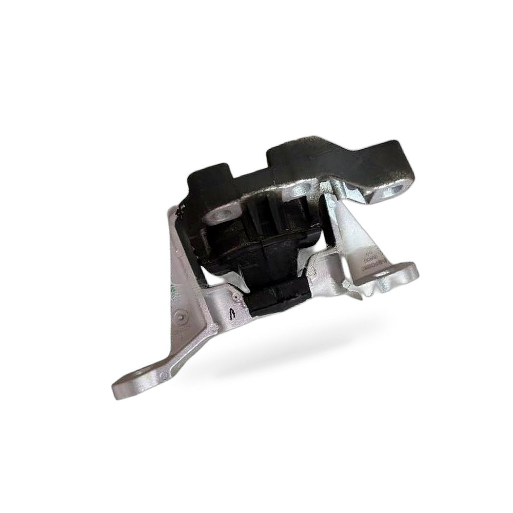 Engine Mount Bracket Assembly Suitable for Ford Transit Connect 2018 1.5L 1.6L - BD4