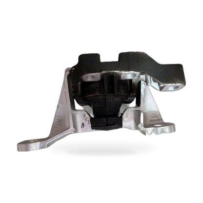 Engine Mount Bracket Assembly Suitable for Ford Transit Connect 2018 1.5L 1.6L - ZT2
