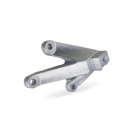 Engine Mount Suitable for Ford Focus 2005-2011 1.6L 1.8L 2.0L 3M51-7M125AE - BD2